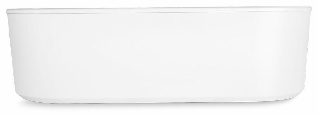 29329-0-0 product image.