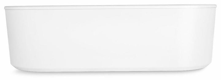 29329-0-0 product image.