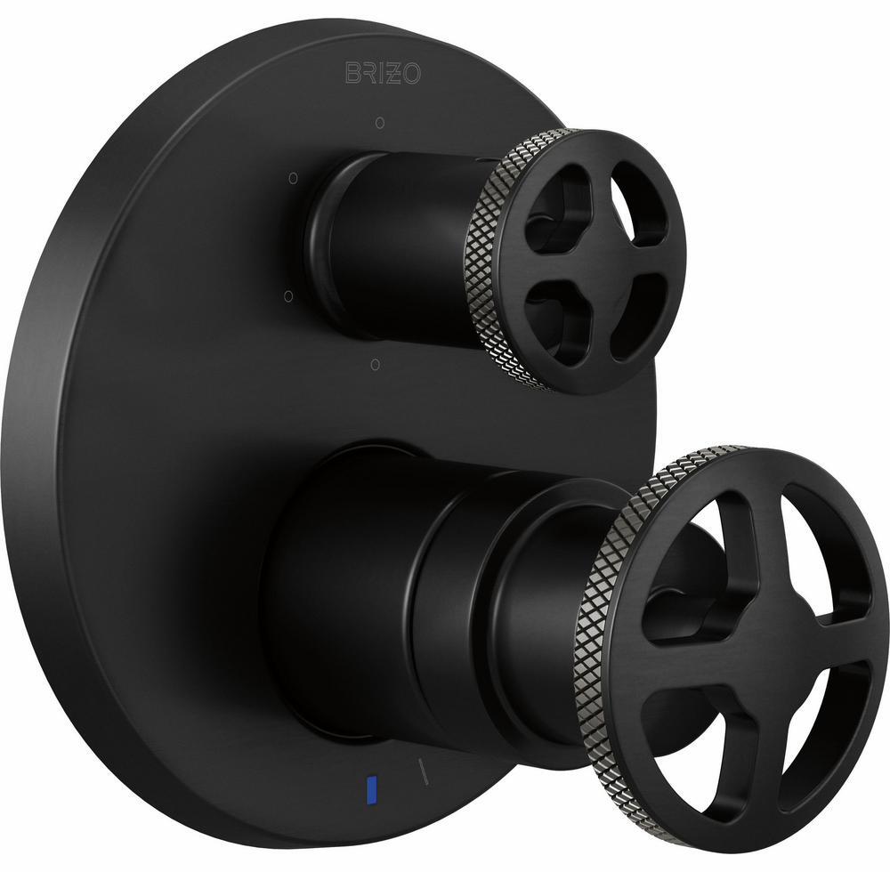 HW75P32-BLSL product image.
