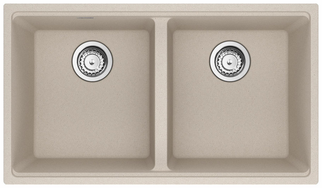 MAG1201414-CHA-S product image.