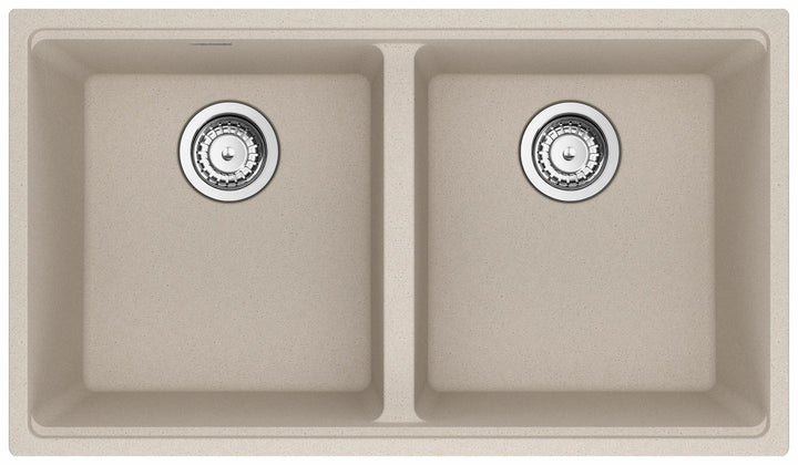 MAG1201414-CHA-S product image.