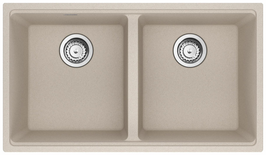 MAG1201414-CHA-S product image.