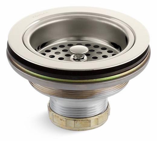 8799-SN product image.