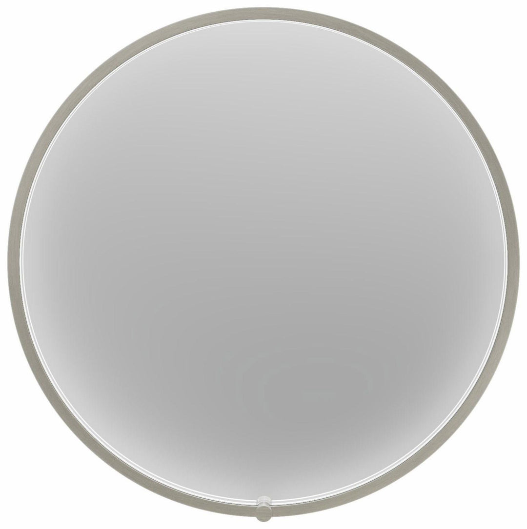 MR2200-570-125 product image.