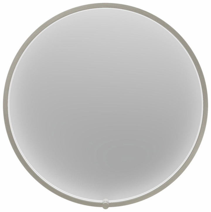 MR2200-570-125 product image.