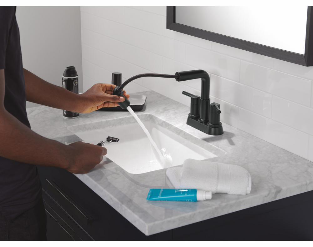 25849LF-BLPD product image.