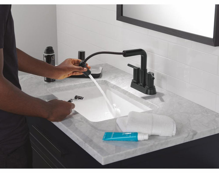25849LF-BLPD product image.