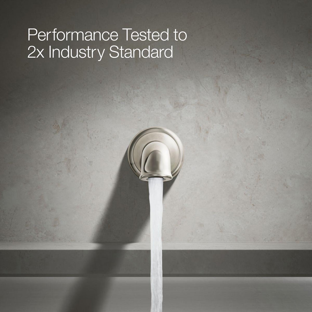 72791-SN product image.