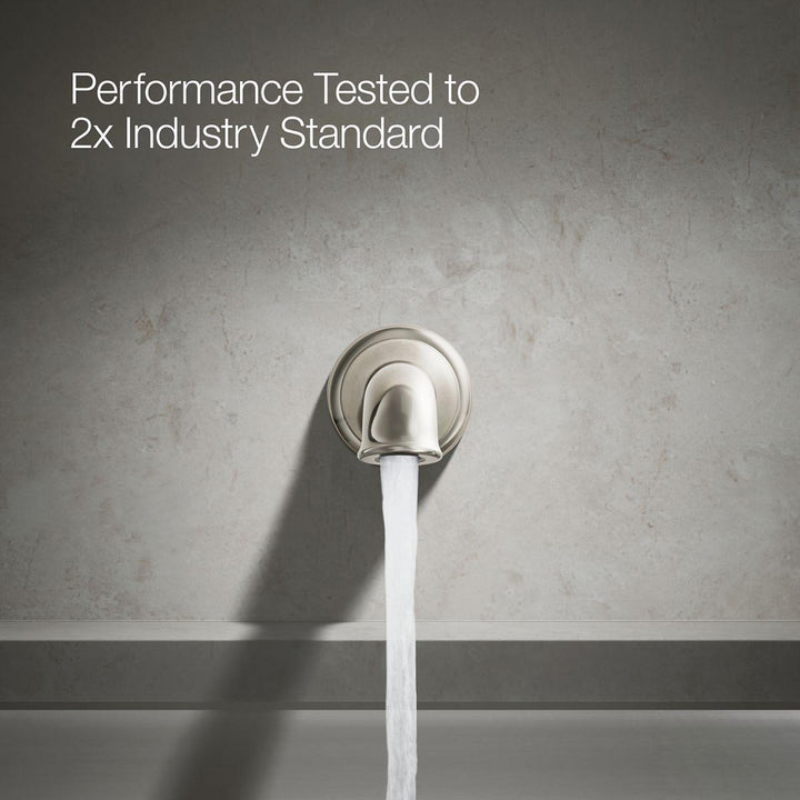 72791-SN product image.