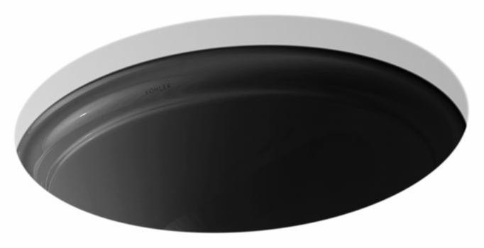 2350-7 product image.