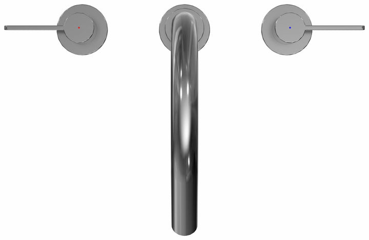 TBG11201UA#CP product image.