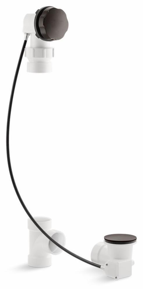 7214-2BZ product image.