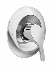 T62481 product image.