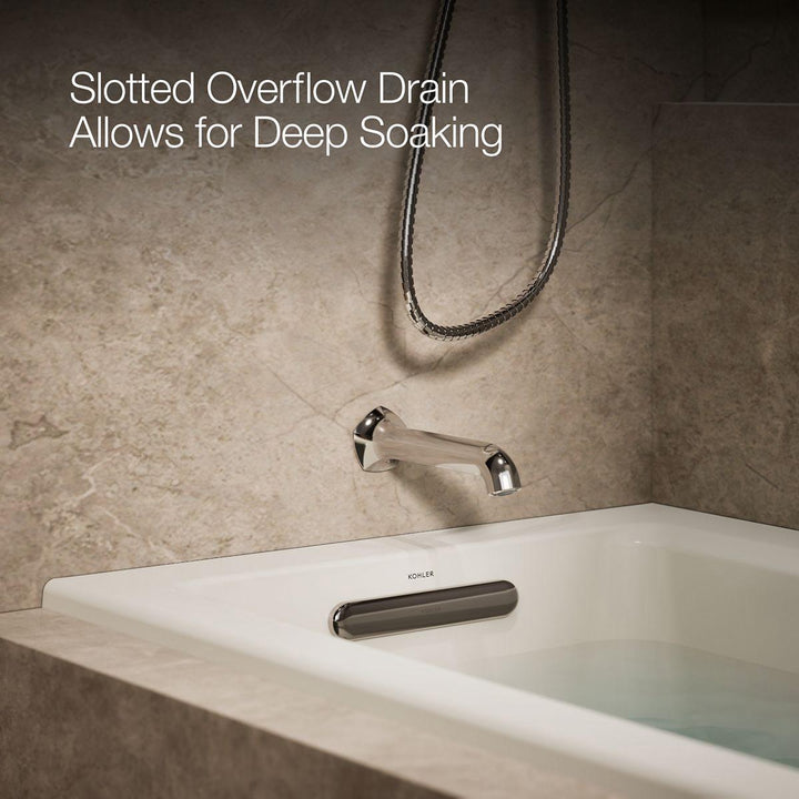 1946-LW-96 product image.