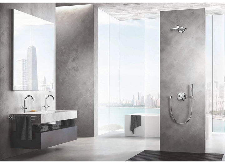 27074000 product image.