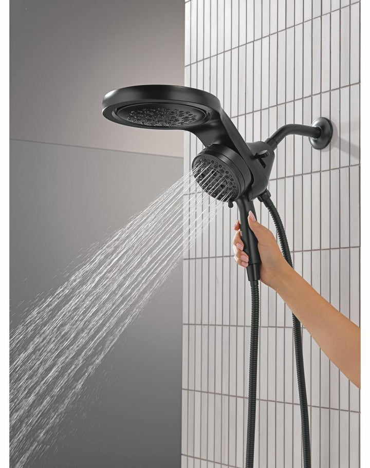 56000-BL25 product image.