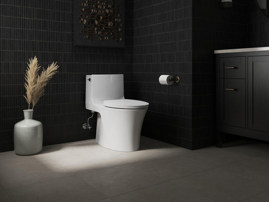 26801-95 product image.