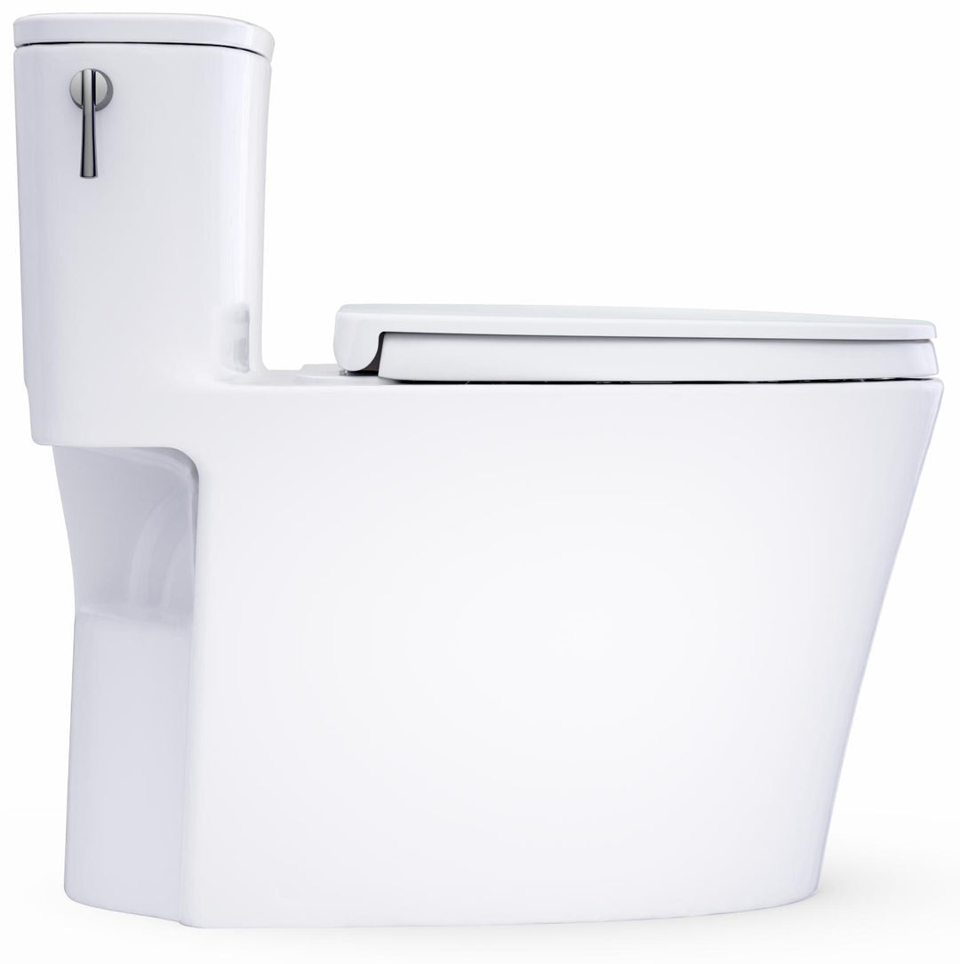 MS686124CEFG#01 product image.