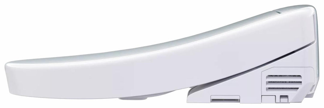 SW3345#01 product image.