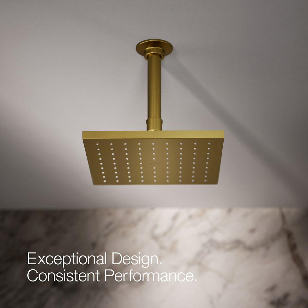 13695-G-2MB product image.