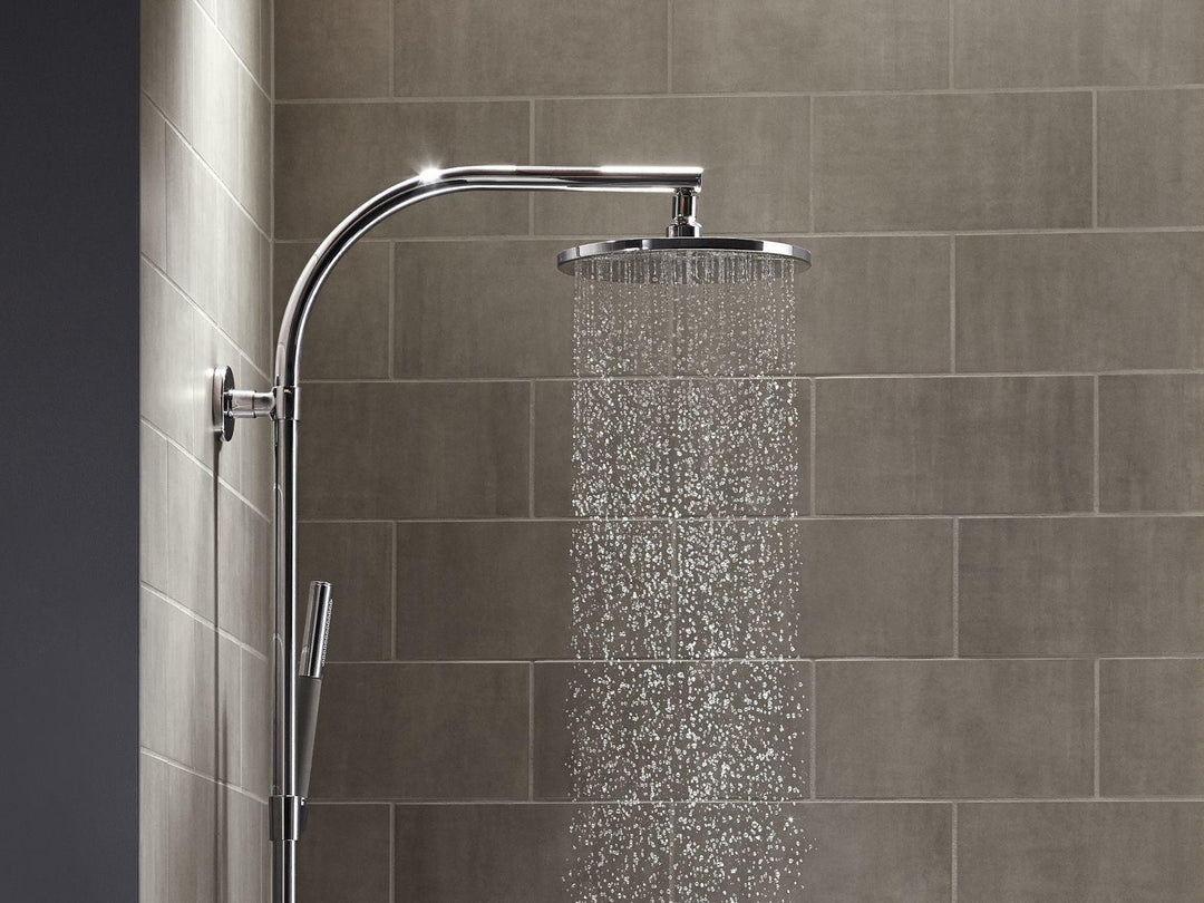 13689-SN product image.