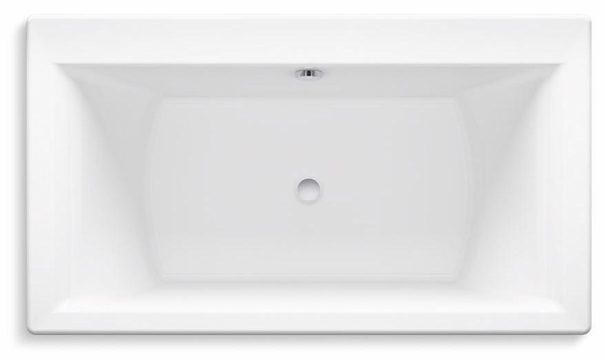 24011-0 product image.