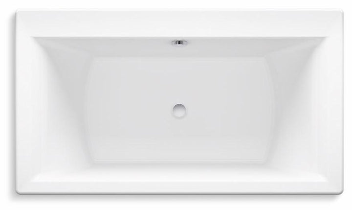 24011-0 product image.