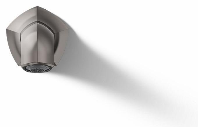 27024-TT product image.