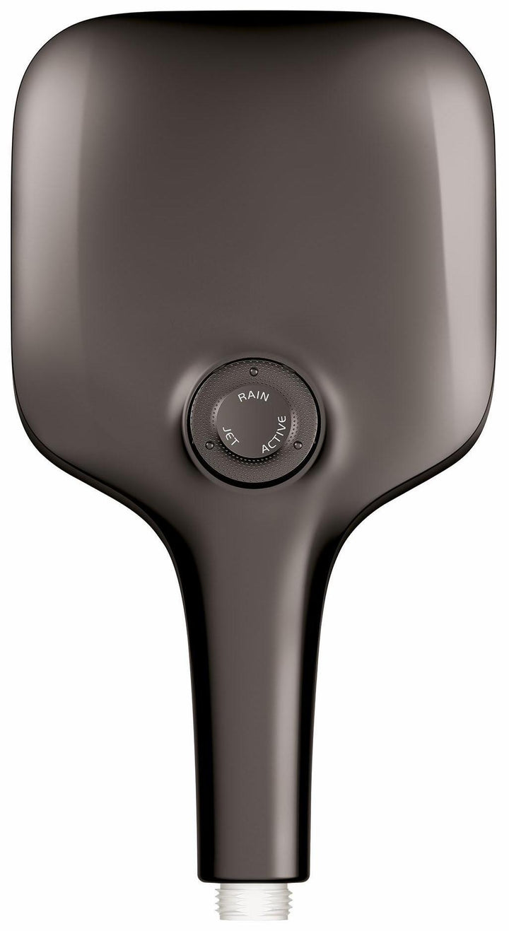 26552A00 product image.