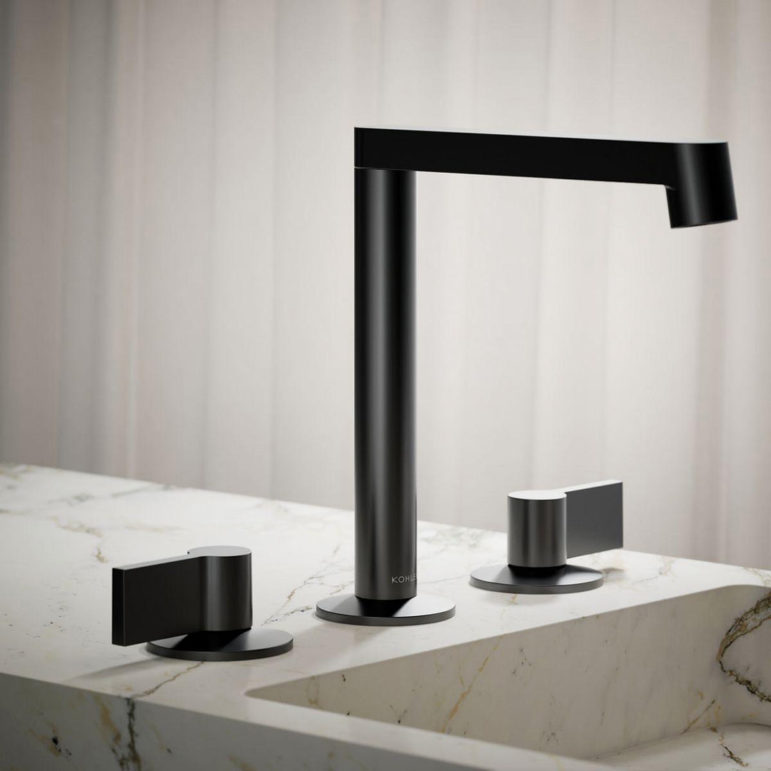 77969-BL product image.