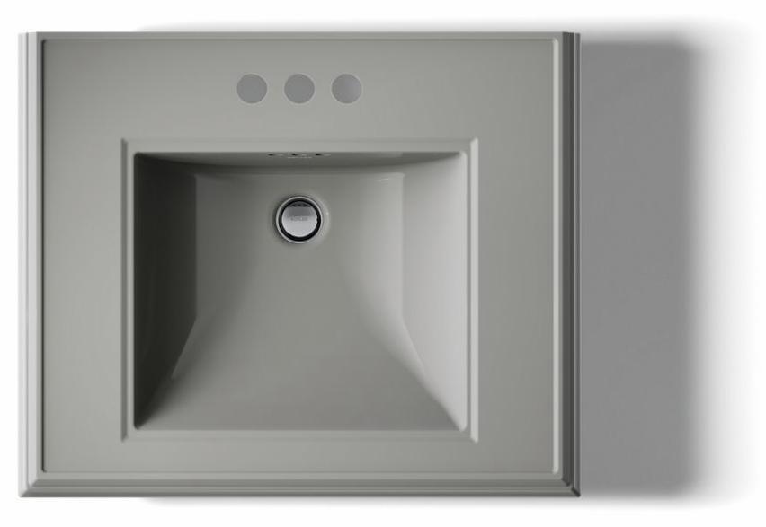 2239-4-58 product image.