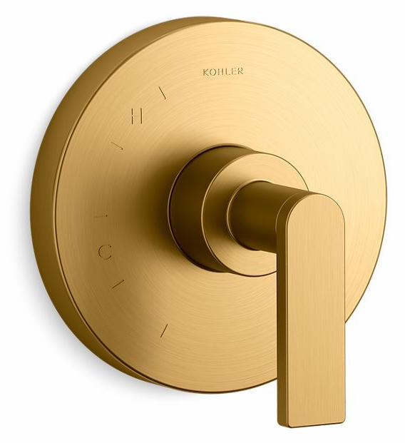 TS73115-4-2MB product image.