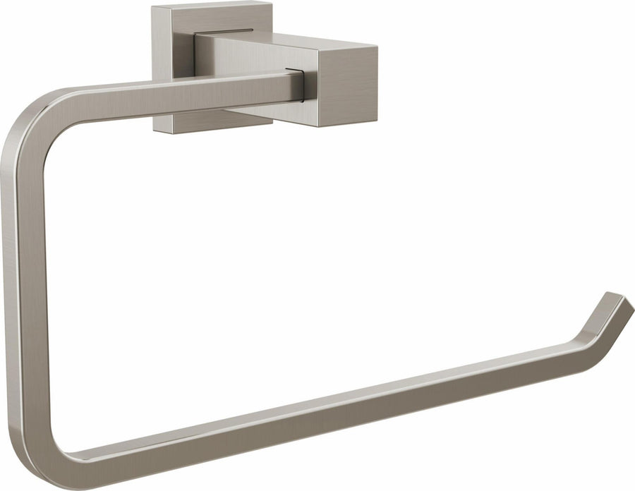 IAO20846-SS product image.