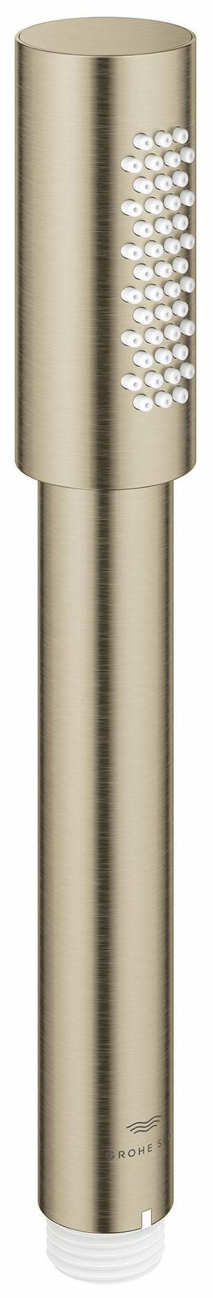 26866EN0 product image.