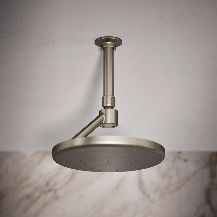 26301-G-BN product image.