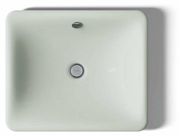 5400-P5-FF product image.