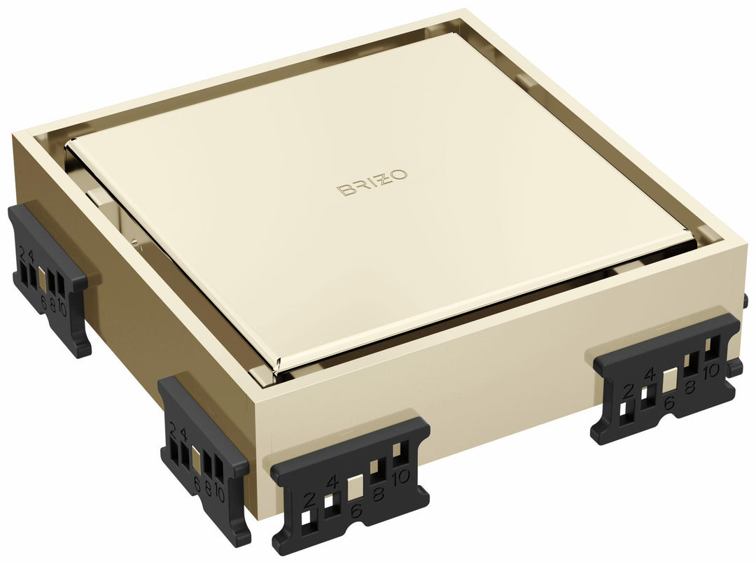 BT062418-PN product image.