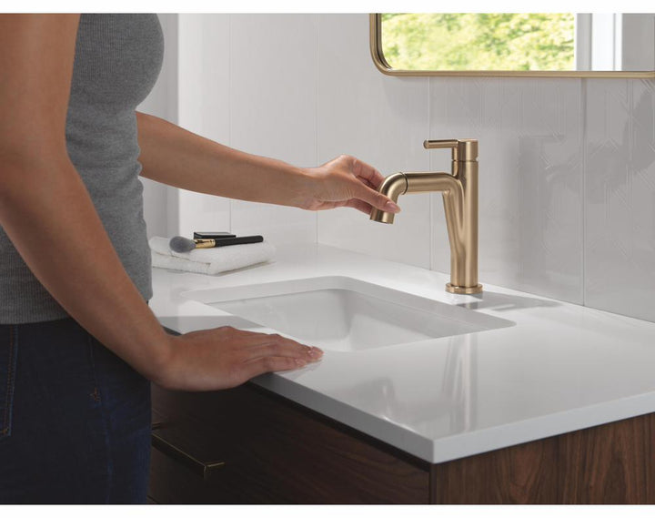 15849LF-CZPD product image.