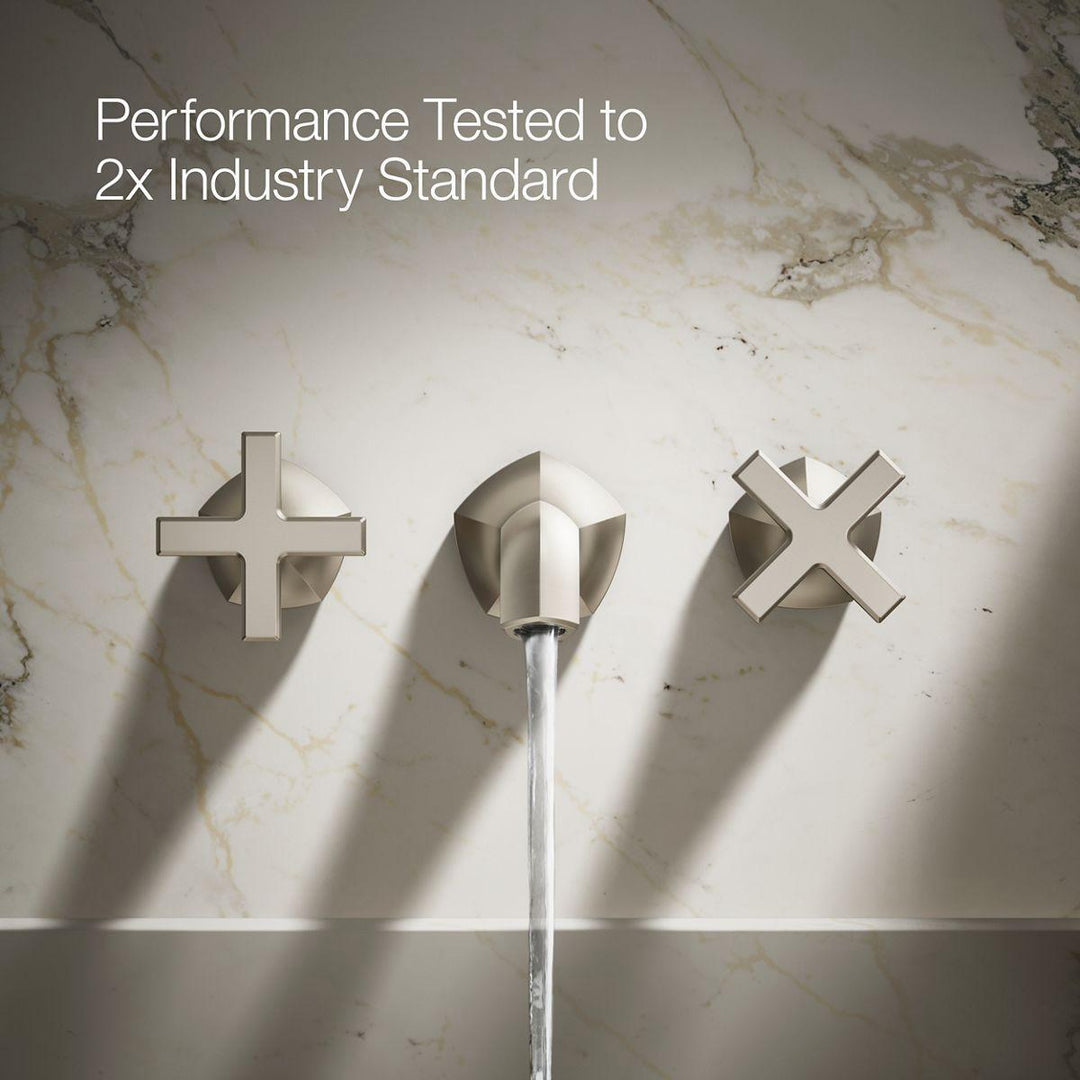 T27013-3-BN product image.