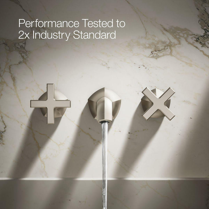 T27013-3-BN product image.