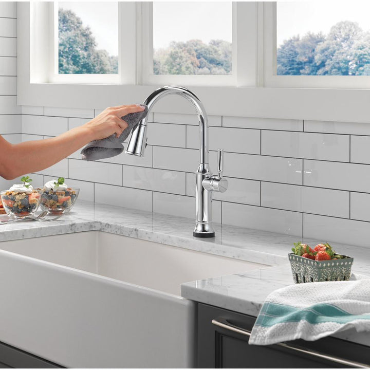 9184TL-PR-DST product image.