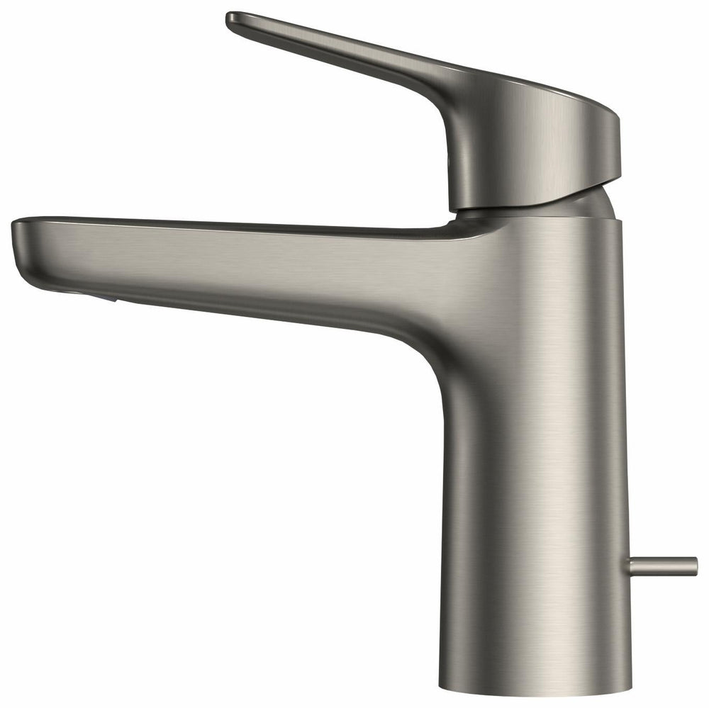 TLG03301U#BN product image.