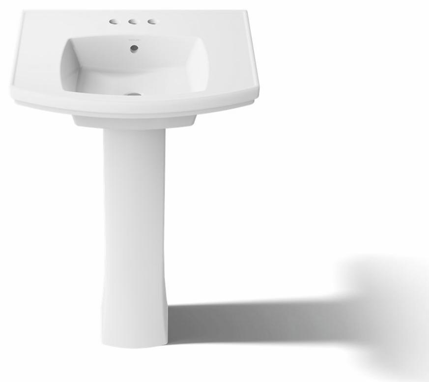 24050-4-0 product image.