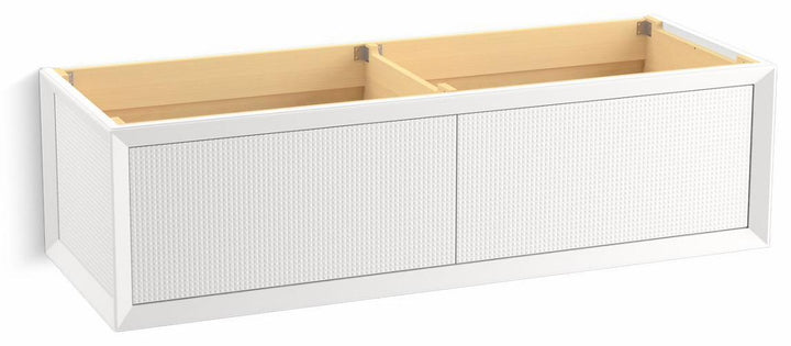 33563-0 product image.