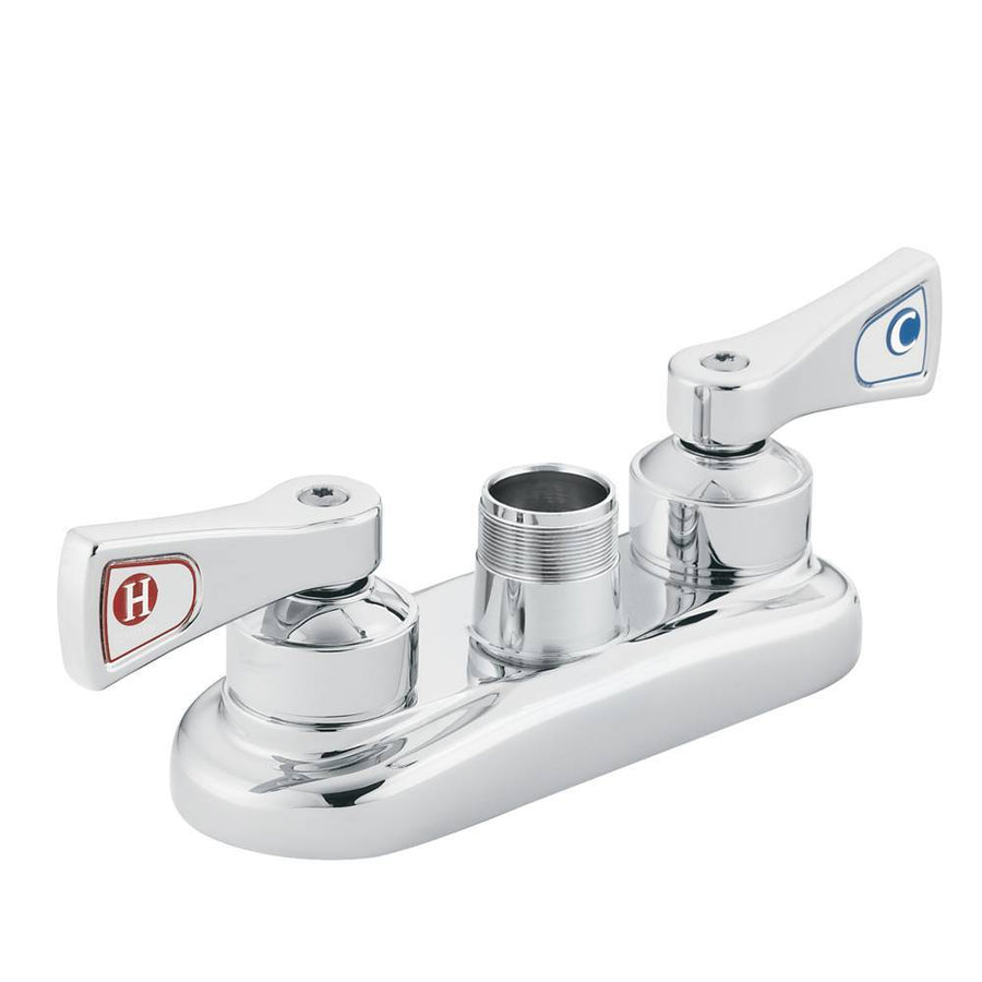 8274 product image.