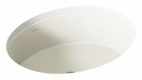 2881-96 product image.