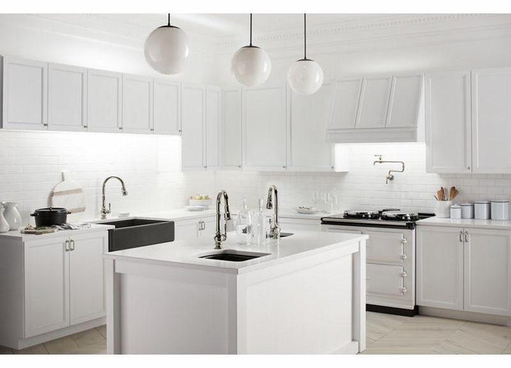 99259-AF product image.