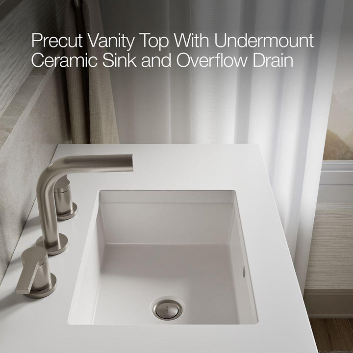 33536-ASB-1WX product image.