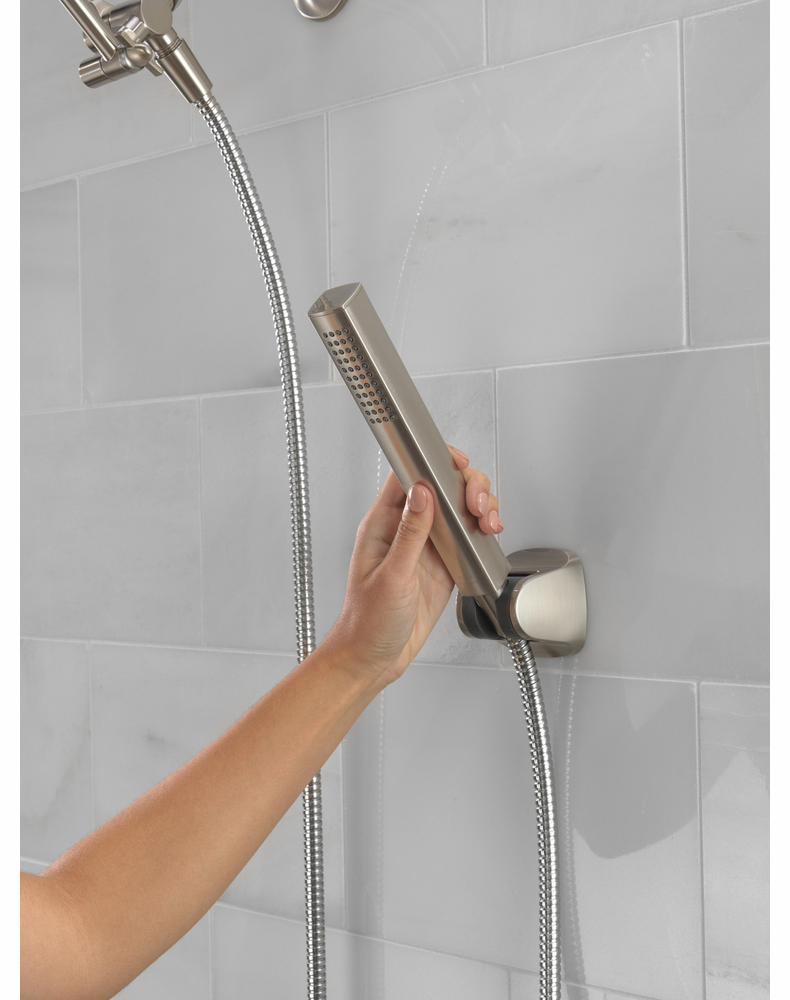 75527-SN product image.