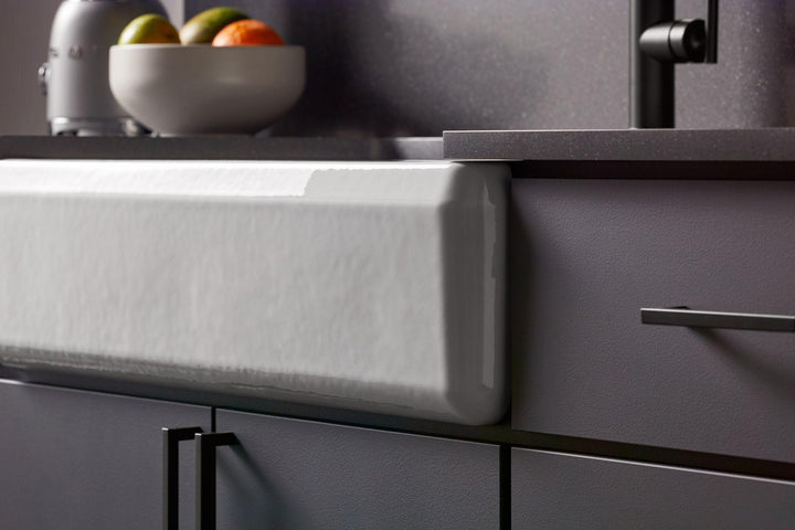 24564-FF product image.